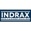 INDRAX Safety & Energy Solutions (formerly GHES) INDRAX Safety & Energy Solutions (formerly GHES)