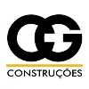 CG Construções Ltda