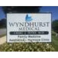 Wyndhurst Family Medicine