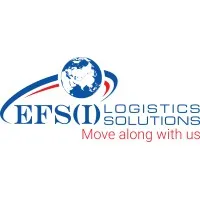 Express Freight System (I) Private Limited