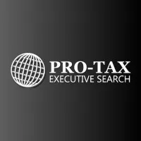 Pro-Tax Executive Search, Inc.