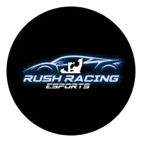 Rush Racing Esports Rush Racing Esports