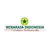 Wiraraja Indonesia