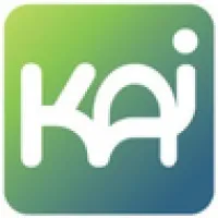 KulAi Projects