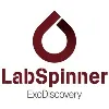 LabSpinner Inc. LabSpinner Inc.