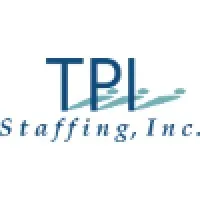 TPI Staffing, Inc.