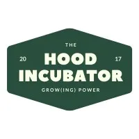 The Hood Incubator