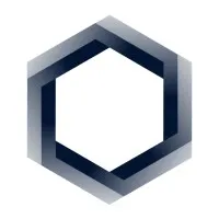 Temeritati Consulting