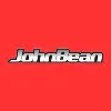 John Bean John Bean