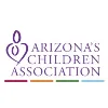 Arizona's Children Association Arizona's Children Association
