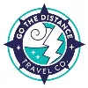 Go the Distance Travel Co. Go the Distance Travel Co.