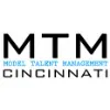 Model & Talent Management Model & Talent Management