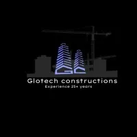 GLOTECH CONSTRUCTIONS GLOTECH CONSTRUCTIONS