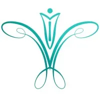 Event & Wedding Planner Irene - Lic. Adm. 