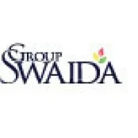 AL Swaida Group, Al Ain AL Swaida Group, Al Ain