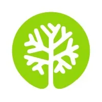 Green Code Green Code