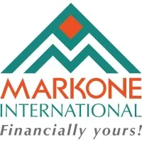 Markone International