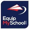 EquipMySchool EquipMySchool