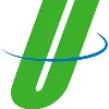 United Systems & Software, Inc. United Systems & Software, Inc.