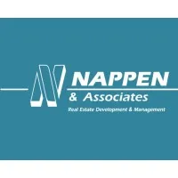 Nappen & Associates