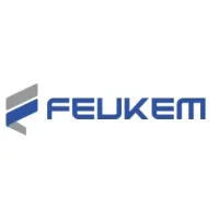 FEUKEM INDIA PVT LTD