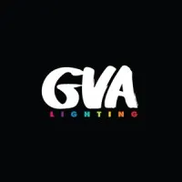 GVA Lighting, Inc.