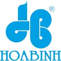 HoaBinhConstructionGroup