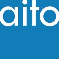 AITO Solutions