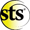 Substitute Teacher Service, Inc. Substitute Teacher Service, Inc.