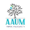 Aaum Paper Products Private Limited Aaum Paper Products Private Limited