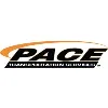 Pace Transportation Services Pace Transportation Services