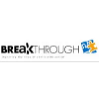 Breakthrough Corporation