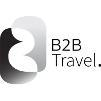 B2B Travel Turkey B2B Travel Turkey