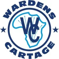 Wardens Cartage 