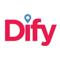 Dify Social Dify Social