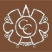 Cabrera Construction