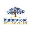 Buttonwood Business Center Buttonwood Business Center