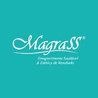Magrass Cascavel