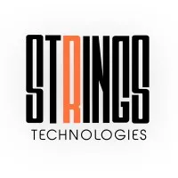Strings Technologies Pvt Ltd