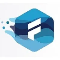 Flotilla Technologies