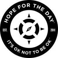 Hope For The Day