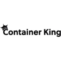 Container King