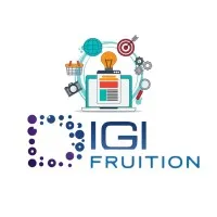 Digi Fruition Digi Fruition