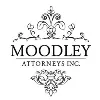 Moodley Attorneys Incorporated Moodley Attorneys Incorporated