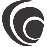 Baker Tilly Pakistan