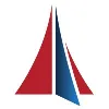 Altus Properties