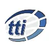 Tti Testing Laboratories