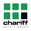 Chariff Realty Group Chariff Realty Group