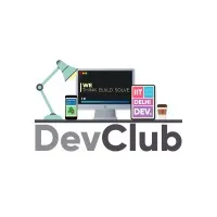 DevClub IIT Delhi