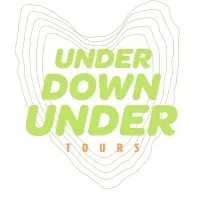 Under Down Under Tours Under Down Under Tours